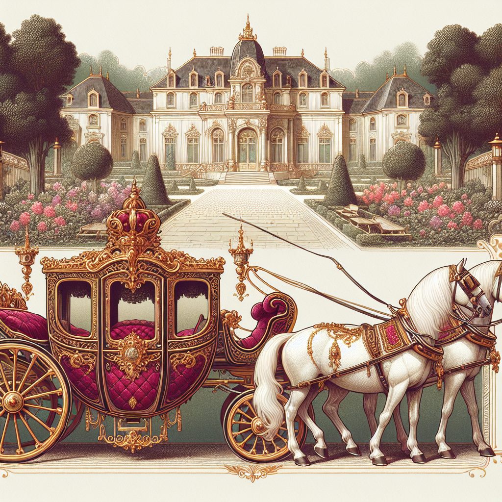 Exclusive Royal Travel for Private charm and polished grandeur
