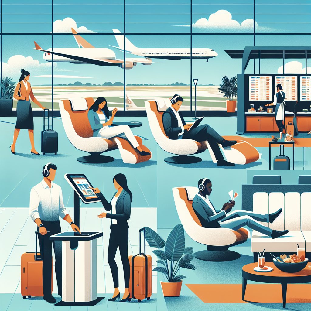 High-Value Travel Tips for Better Bookings and Rich Comfort