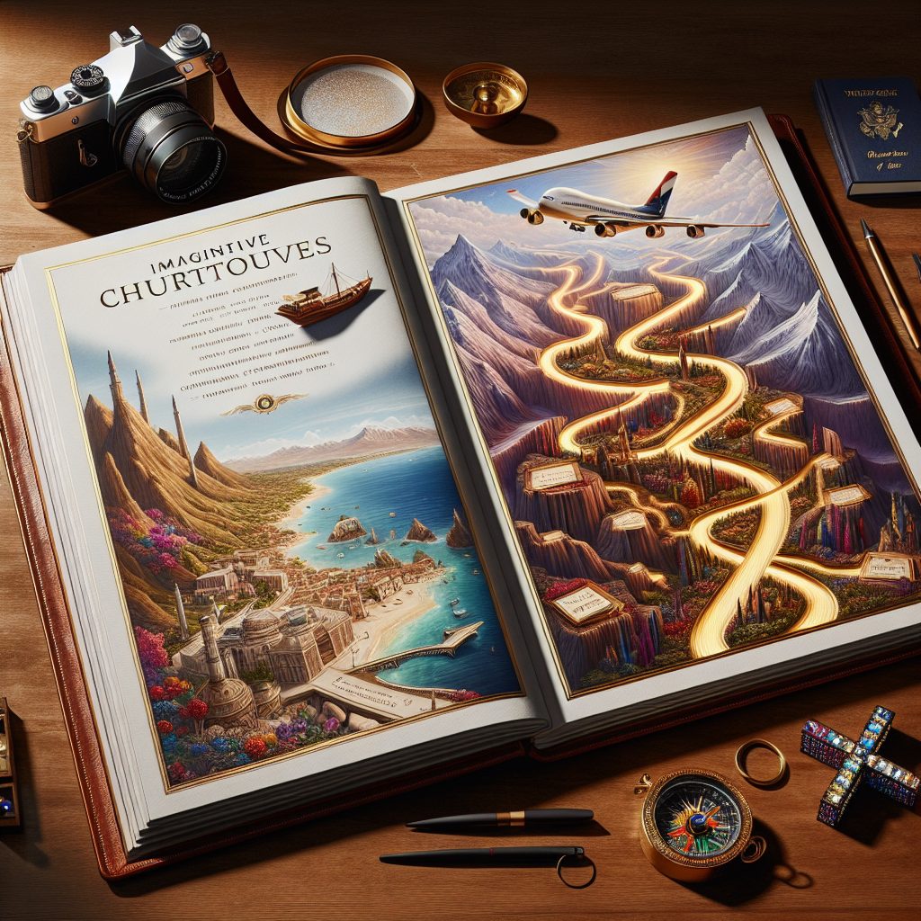 Premium Travel Shortcuts for Elegant Vacations and Polished Itineraries